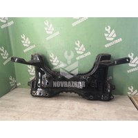 Балка подмоторная Ford Focus 1 1998-2004