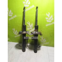 Амортизатор передний Ford Focus 1 1998-2004