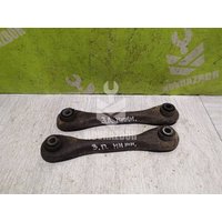 Рычаг задний поперечный Ford Focus 2 05-08