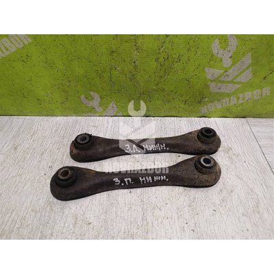 Рычаг задний поперечный Mazda Mazda 3 (BL) 2009-2013 Рычаг задний поперечный Mazda Mazda 3 (BL) 2009-2013