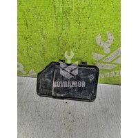 Крышка фары Ford Focus 1 1998-2004