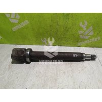 Полуось передняя правая Ford Focus 1 1998-2004