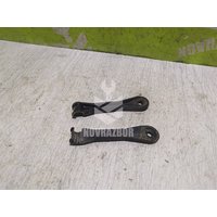 Кронштейн (сопут. товар) Ford Focus 1 1998-2004