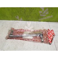 Стойка переднего стабилизатора Ford Focus 1 1998-2004