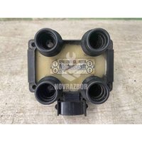 Катушка зажигания Ford Mondeo 2 96-00