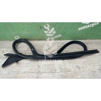 Уплотнитель Ford Escort /Orion 1995-1998