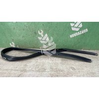 Уплотнитель стекла двери Ford Escort /Orion 1995-1998