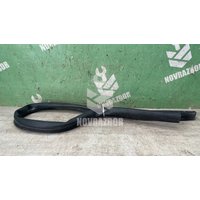 Уплотнитель Ford Escort /Orion 1995-1998