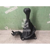 Кулиса КПП Ford Focus 1 1998-2004