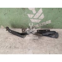 Петля капота Ford Focus 1 1998-2004