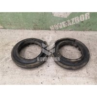 Проставка под заднюю пружину Ford Focus 1 1998-2004