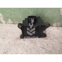 Катушка зажигания Ford Mondeo 3 00-07