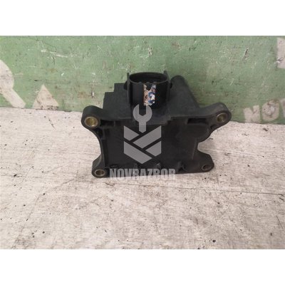 Катушка зажигания Ford Focus 2 05-08 Катушка зажигания Ford Focus 2 05-08