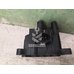 Катушка зажигания Ford Focus 2 05-08 Катушка зажигания Ford Focus 2 05-08