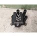 Катушка зажигания Ford Focus 2 05-08 Катушка зажигания Ford Focus 2 05-08