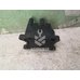 Катушка зажигания Ford Focus 2 05-08 Катушка зажигания Ford Focus 2 05-08