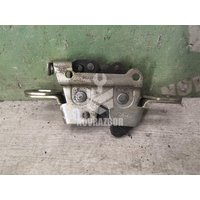 Замок спинки сиденья Ford Focus 1 1998-2004