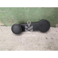 Ручка стеклоподъемника Ford Mondeo 2 96-00