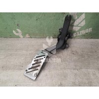 Педаль газа Ford Focus 1 1998-2004