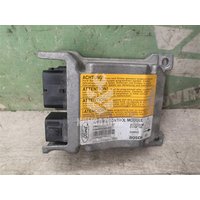 Блок управления AIR BAG Ford Focus 1 1998-2004