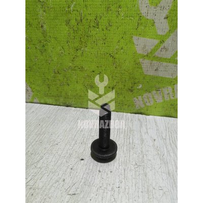 Болт коленвала Ford Galaxy 06-15