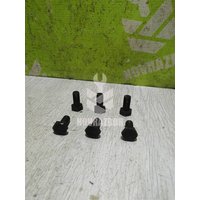 Болт Ford Focus 1 1998-2004