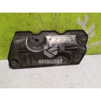 Маслоотражатель Ford Focus 1 1998-2004