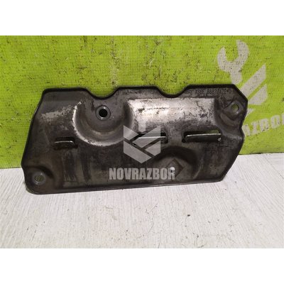 Маслоотражатель Ford Fiesta 1995-2000