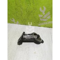 Кронштейн масляного фильтра Ford Focus 1 1998-2004