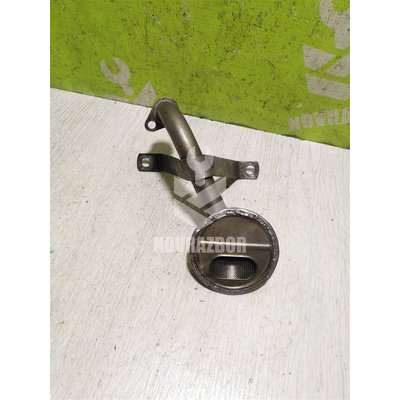 Маслозаборник Ford Focus 2 05-08