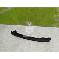 Башмак натяжителя Ford Focus 1 1998-2004