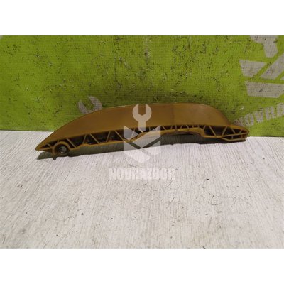 Башмак натяжителя Ford Fiesta 2001-2007