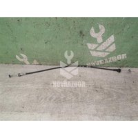 Трос открывания задней двери Ford Focus 1 1998-2004