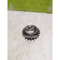 Шестерня коленвала Ford Focus 1 1998-2004