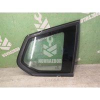 Стекло боковое BMW X3 F25 2010-2017