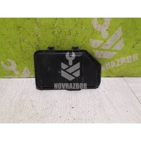 Крышка Ford Focus 1 1998-2004