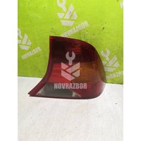 Фонарь задний правый Ford Focus 1 1998-2004