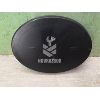 Заглушка BMW X4 F26 2014-2018