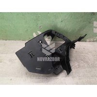 Кронштейн BMW X3 F25 2010-2017