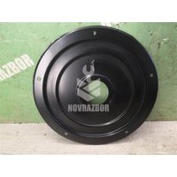 Заглушка BMW X3 F25 2010-2017