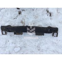 Усилитель переднего бампера Subaru Forester S10 1997-2000