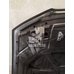 Капот BMW X3 F25 2010-2017 Капот BMW X3 F25 2010-2017