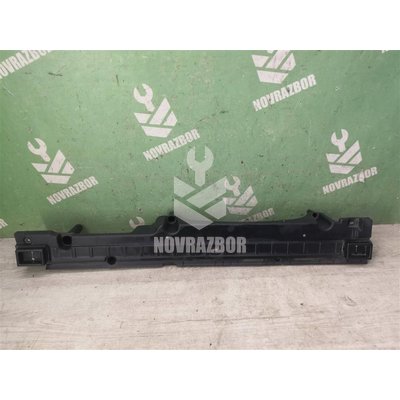 Накладка (кузов внутри) BMW X3 F25 2010-2017 Накладка (кузов внутри) BMW X3 F25 2010-2017