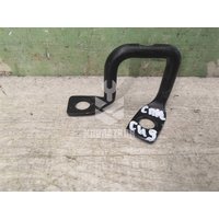 Кронштейн BMW X3 F25 2010-2017