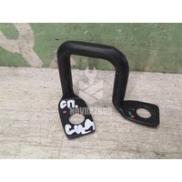 Кронштейн BMW X3 F25 2010-2017