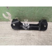 Кронштейн (сопут. товар) BMW X3 F25 2010-2017