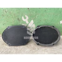 Динамик Ford Focus 1 1998-2004