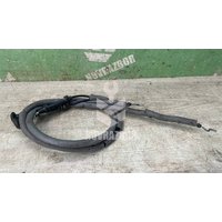 Трос регулировки сиденья Ford Focus 1 1998-2004