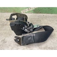 Ремень безопасности Ford Focus 1 1998-2004