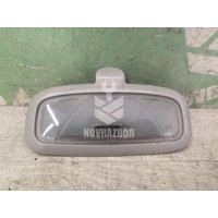Плафон салонный Ford Focus 1 1998-2004